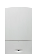 Reparación averías caldera Electrolux en  Cáceres
