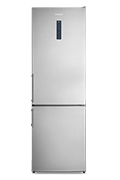 Reparación averías congelador Electrolux en  Cáceres