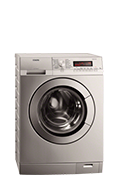 Reparación averías Electrolux en  Cáceres