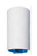 Reparación averías termo Electrolux en  Cáceres
